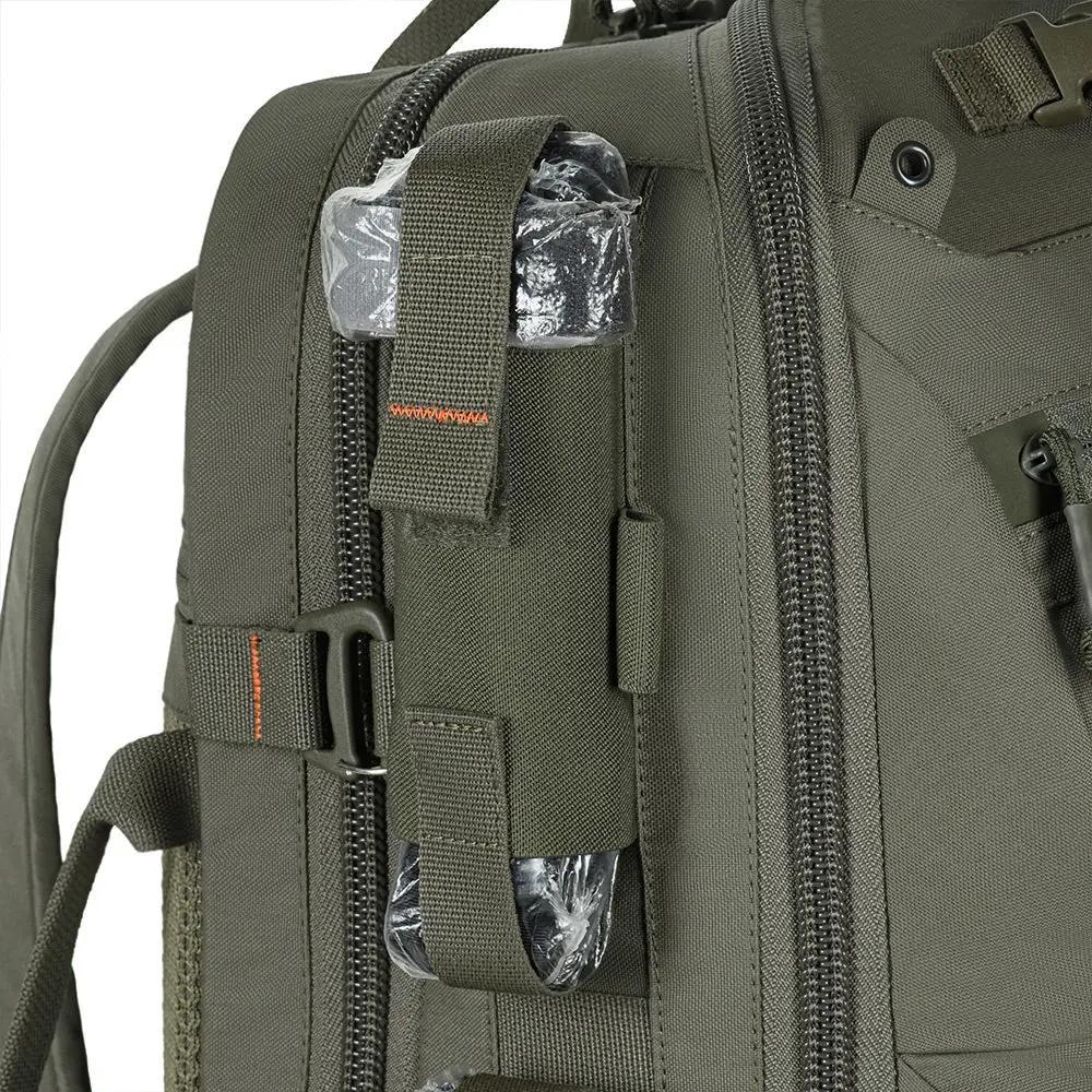 M-Tac Combat Medic backpack Elite M-Tac