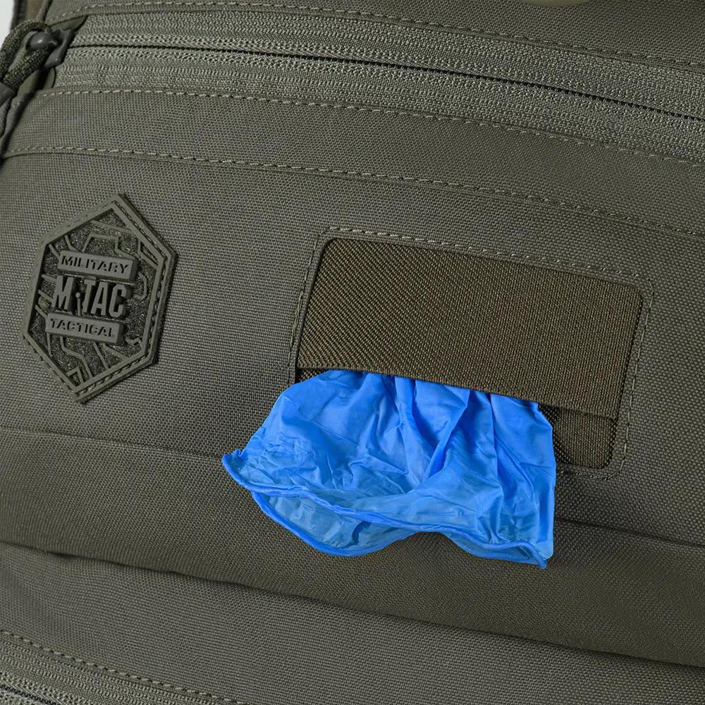M-Tac Combat Medic backpack Elite M-Tac