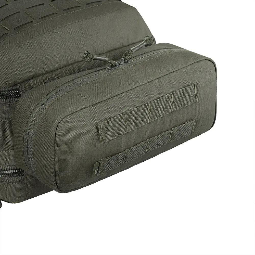 M-Tac Combat Medic backpack Elite M-Tac