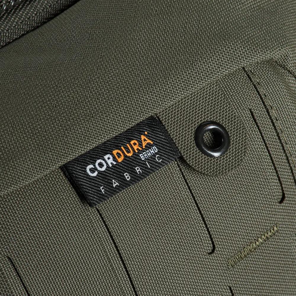 M-Tac Combat Medic backpack Elite M-Tac