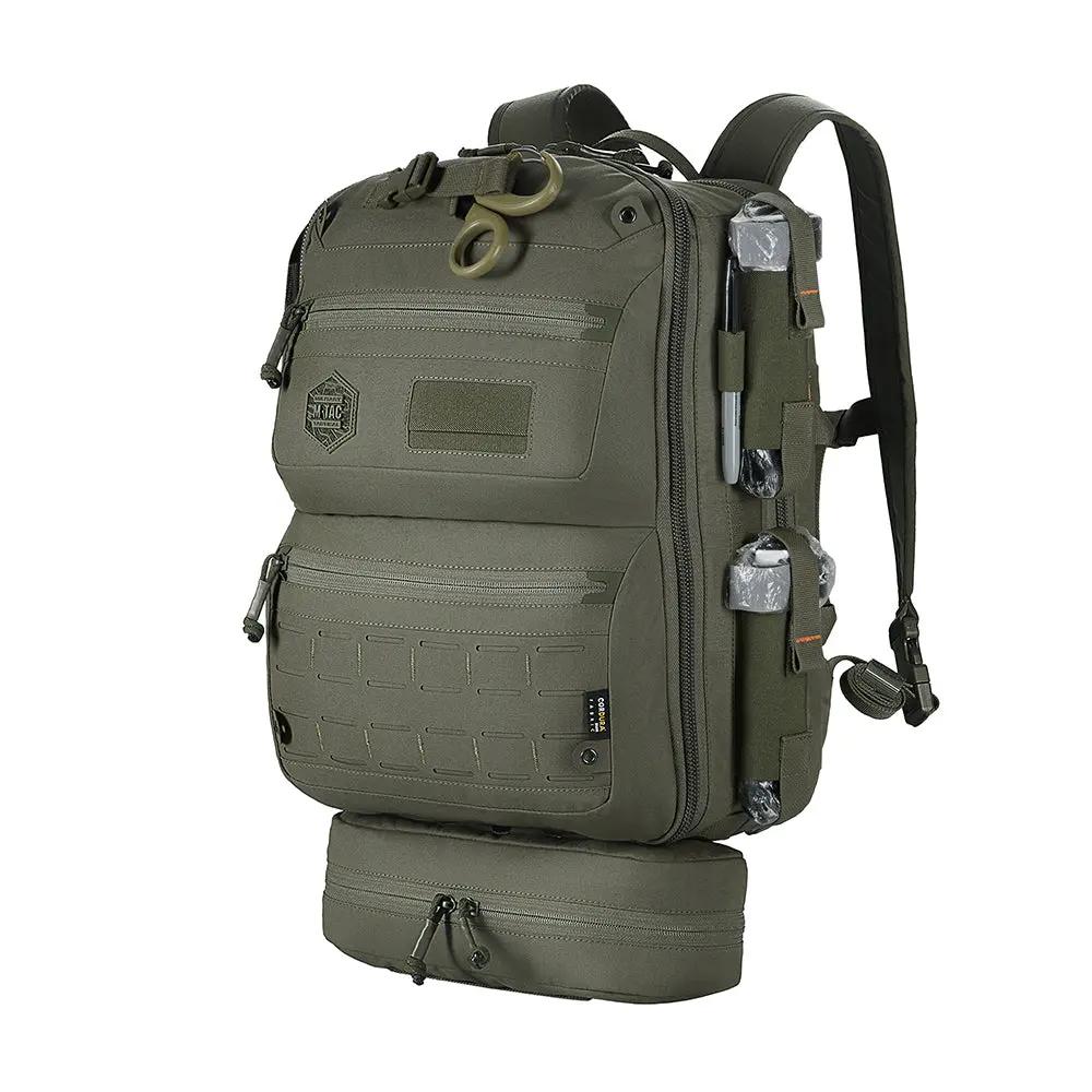 M-Tac Combat Medic backpack Elite M-Tac