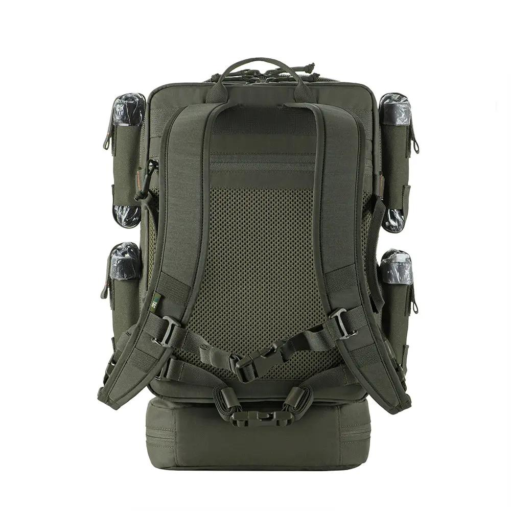 M-Tac Combat Medic backpack Elite M-Tac