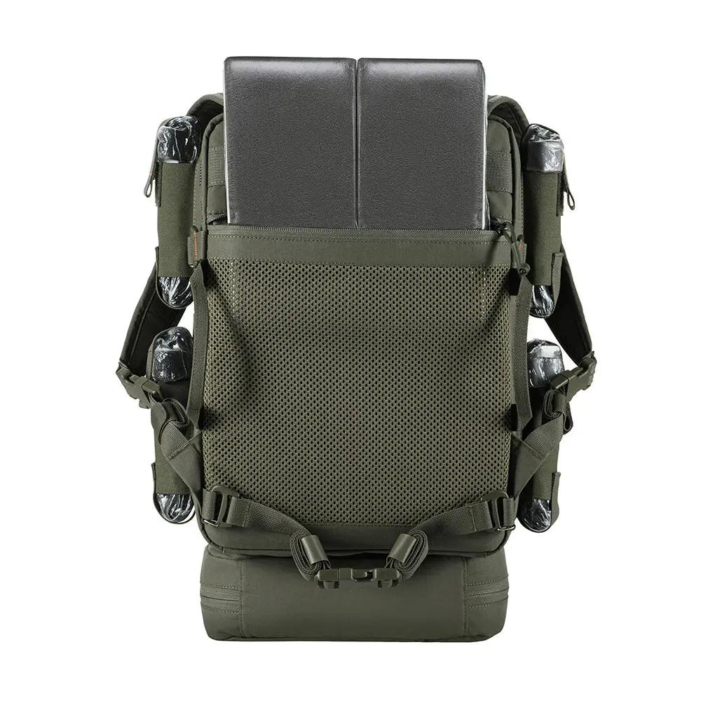 M-Tac Combat Medic backpack Elite M-Tac