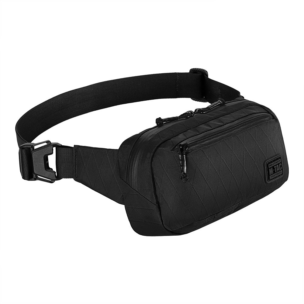 M-Tac Waist Bag City X-Pac Elite