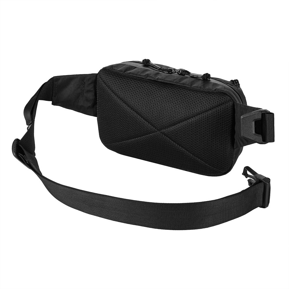 M-Tac Waist Bag City X-Pac Elite