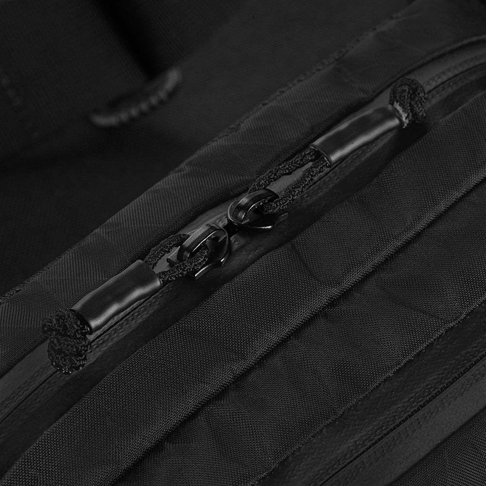 M-Tac Waist Bag City X-Pac Elite