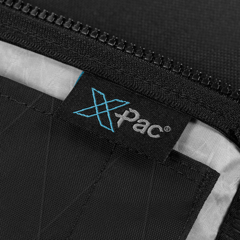 M-Tac X-Pax Plånbok