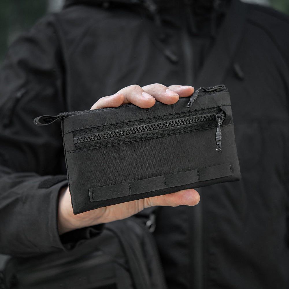 M-Tac X-Pax Plånbok