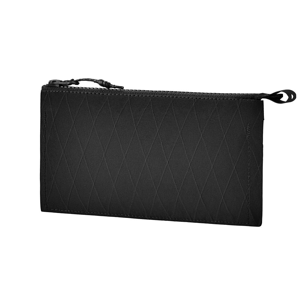 M-Tac X-Pax Plånbok