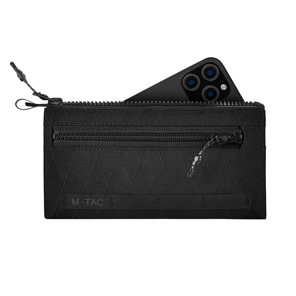 M-Tac X-Pax Plånbok