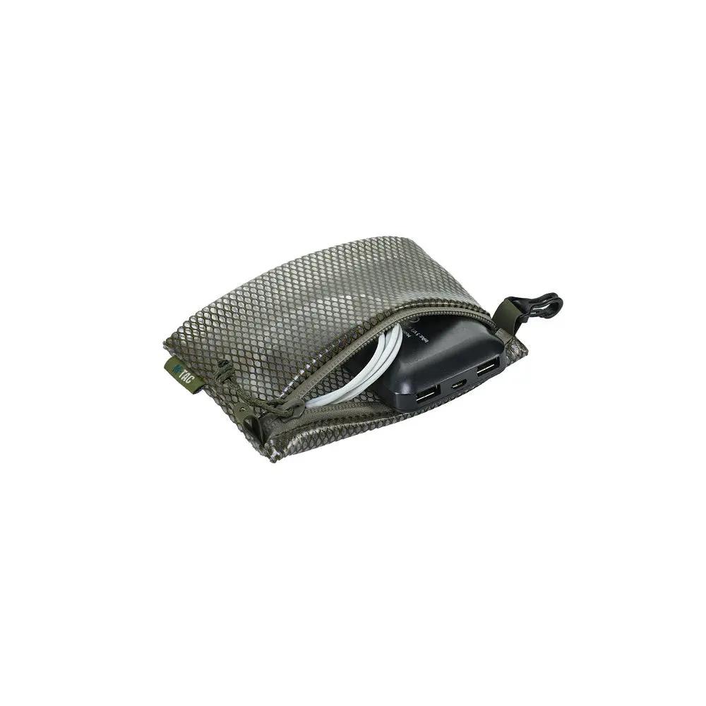 M-Tac Zip Pocket 3-Pack M-Tac