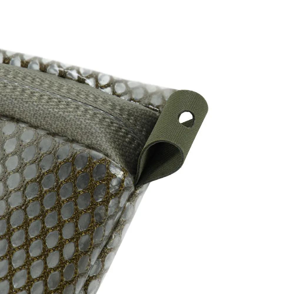 M-Tac Zip Pocket 3-Pack M-Tac