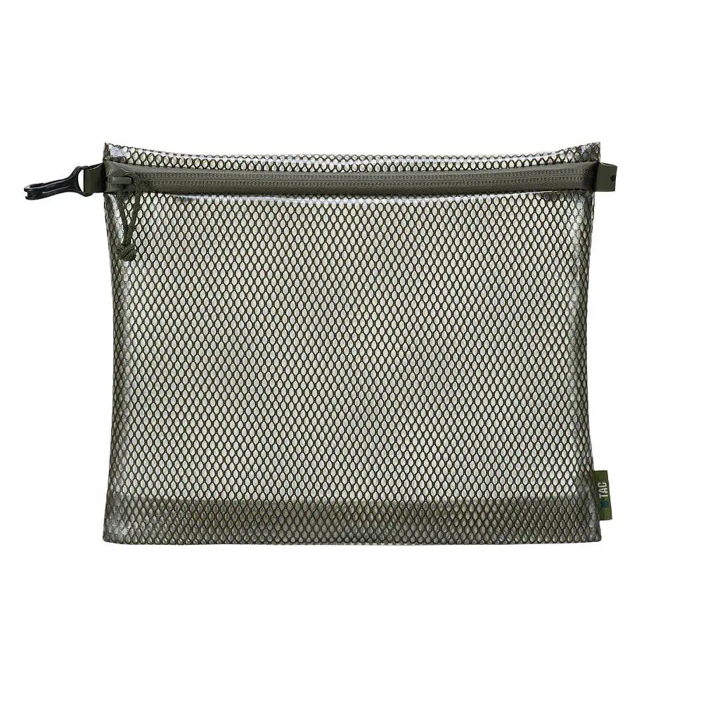 M-Tac Zip Pocket 3-Pack M-Tac