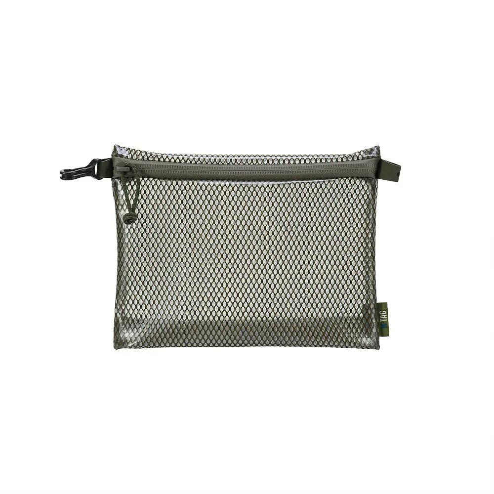 M-Tac Zip Pocket 3-Pack M-Tac