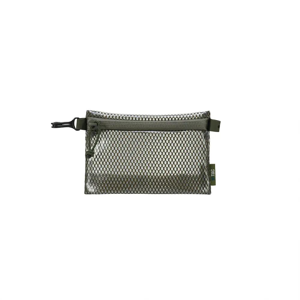 M-Tac Zip Pocket 3-Pack M-Tac