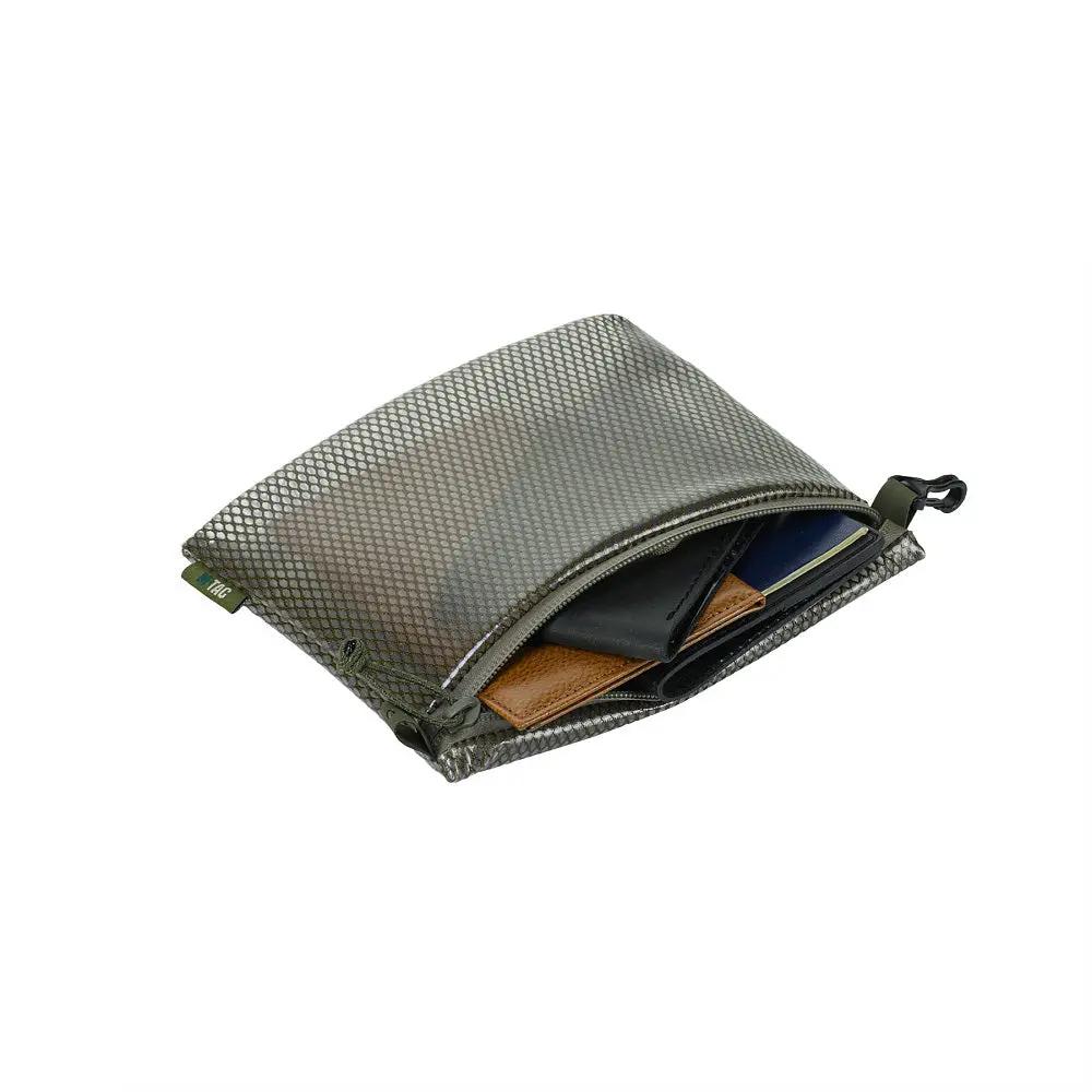 M-Tac Zip Pocket 3-Pack M-Tac