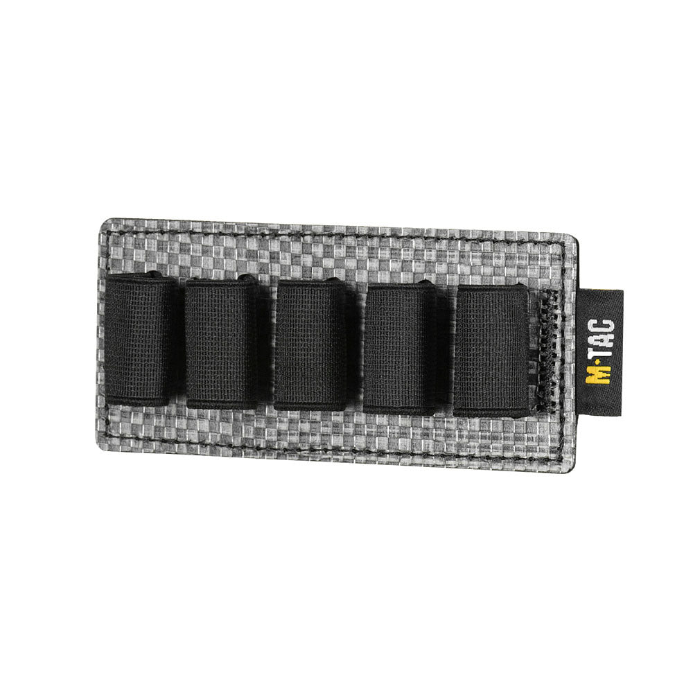 M-Tac Sjukvårdspanel 5ml Ampuller