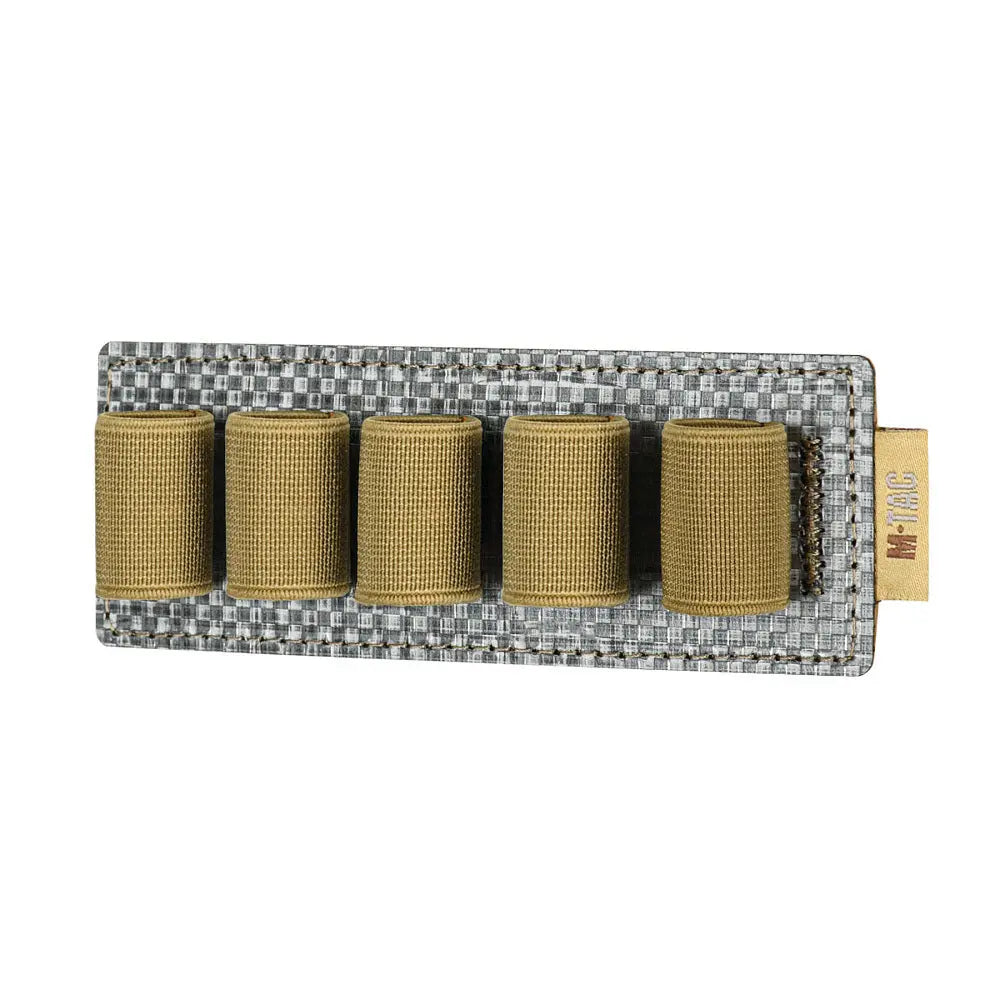 M-Tac Sjukvårdspanel 10ml Ampuller M-Tac