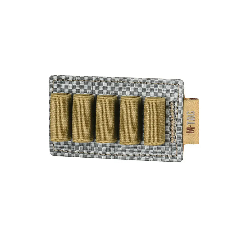 M-Tac Sjukvårdspanel 2ml Ampuller M-Tac