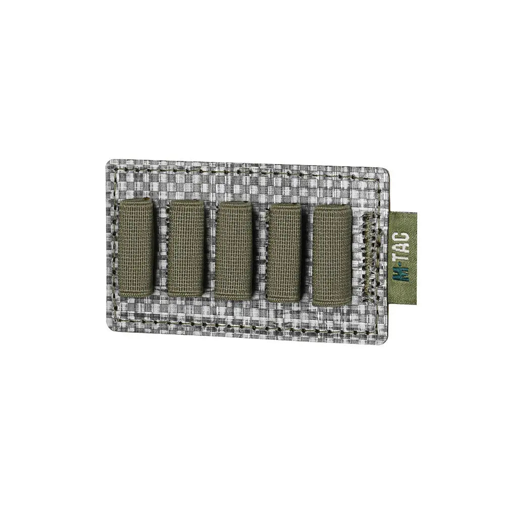 M-Tac Sjukvårdspanel 2ml Ampuller M-Tac