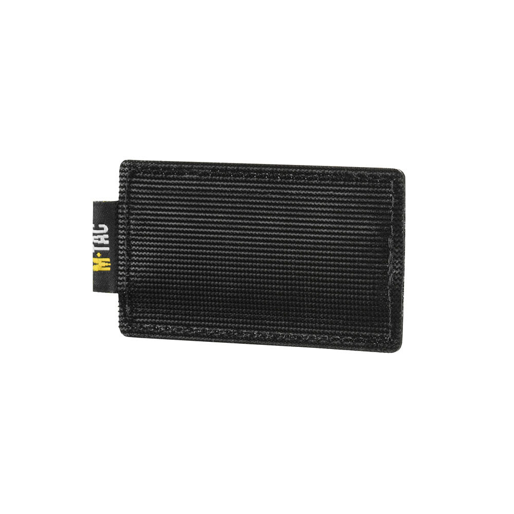 M-Tac Sjukvårdspanel 2ml Ampuller