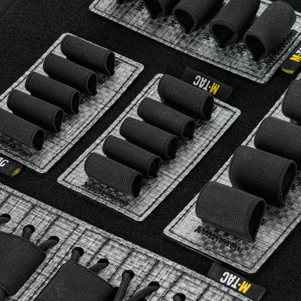 M-Tac Sjukvårdspanel 2ml Ampuller