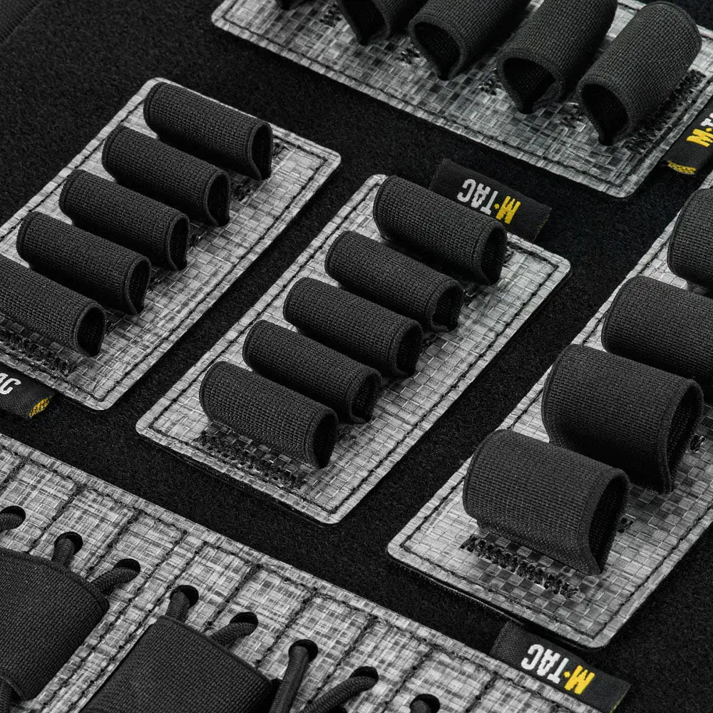 M-Tac Sjukvårdspanel 2ml Ampuller M-Tac