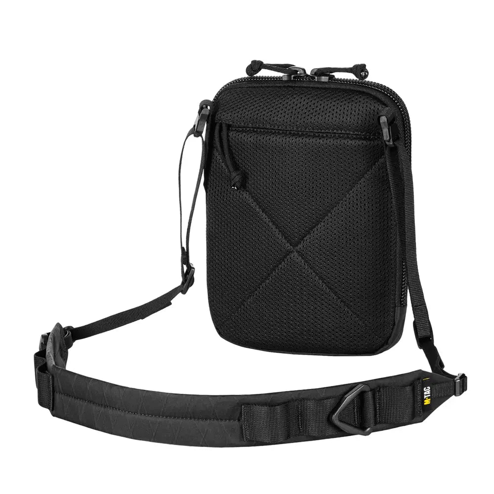 M-Tac Pocket Bag Hardsling X-Pac Elite M-Tac