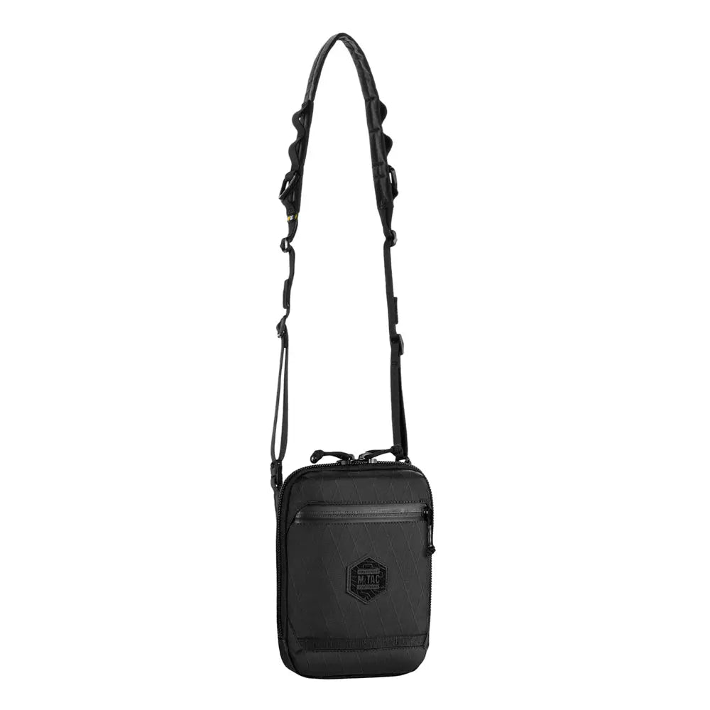 M-Tac Pocket Bag Hardsling X-Pac Elite M-Tac