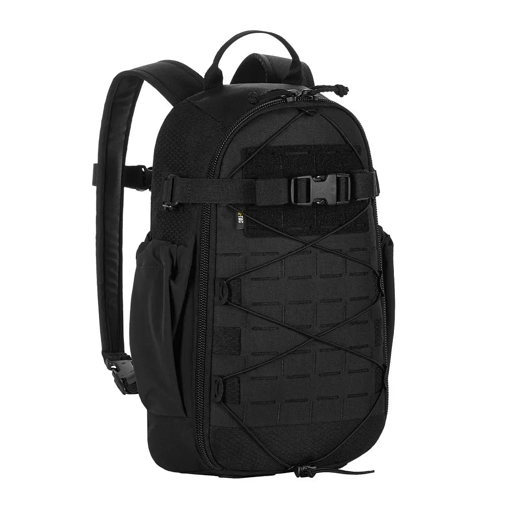 M-Tac Sturm Elite Ryggsäck Ergonomiska Axelremmar M-Tac