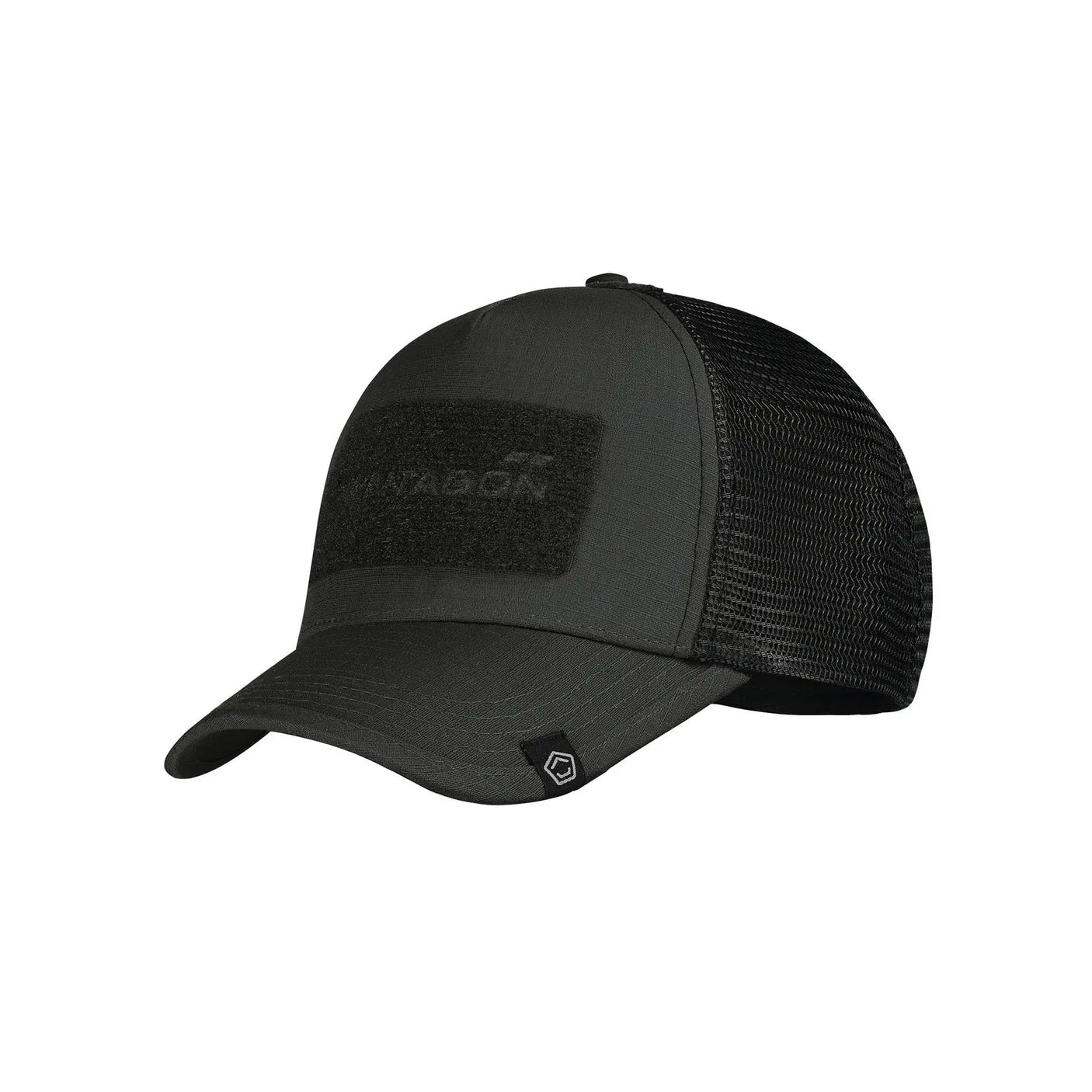 Pentagon Delta Tactical BB Mesh Keps Pentagon