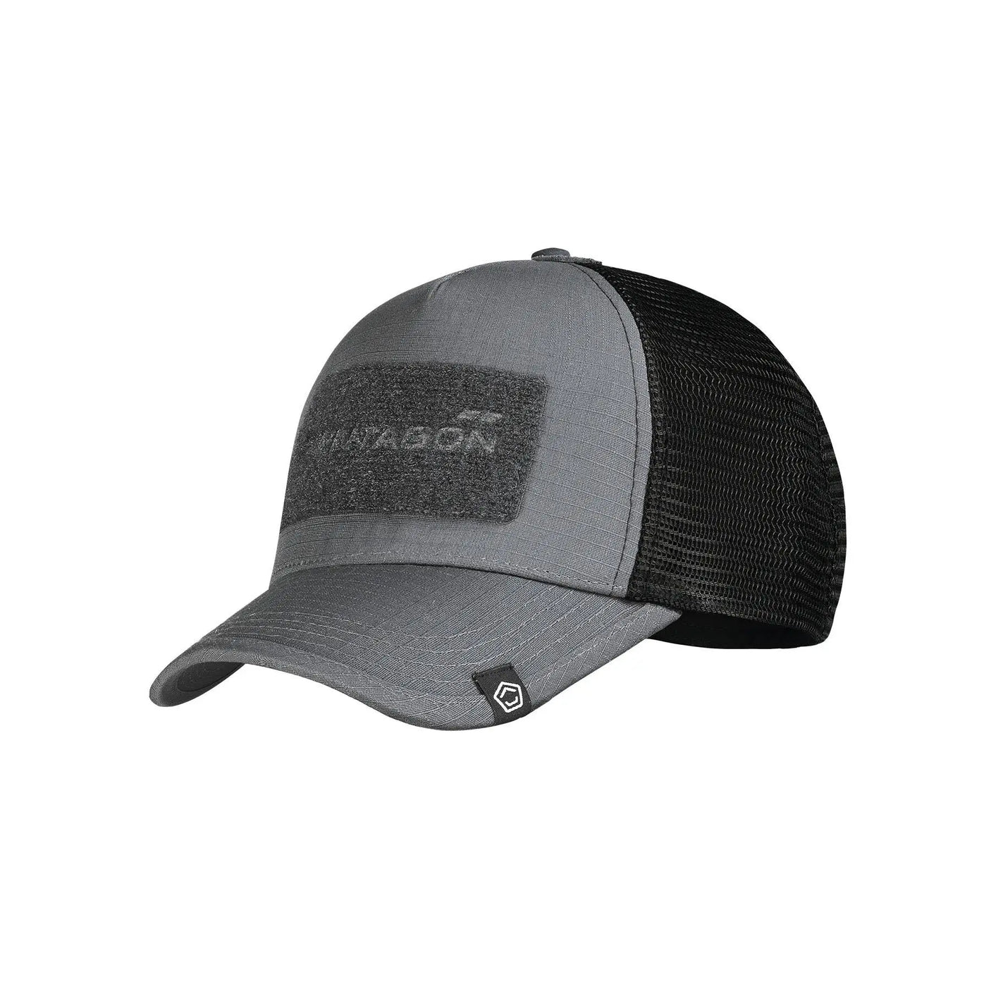 Pentagon Delta Tactical BB Mesh Keps Pentagon