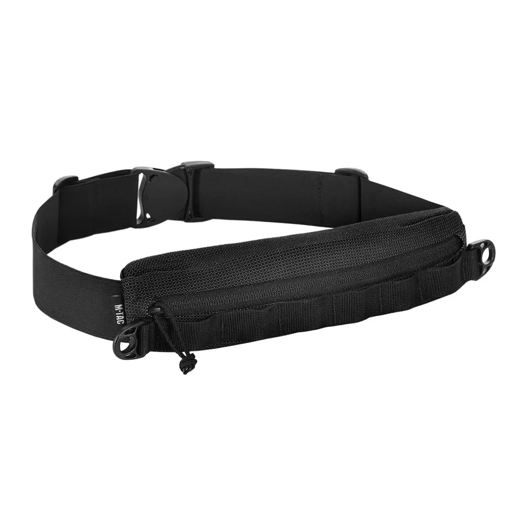 M-Tac Torba Run Pack M-Tac