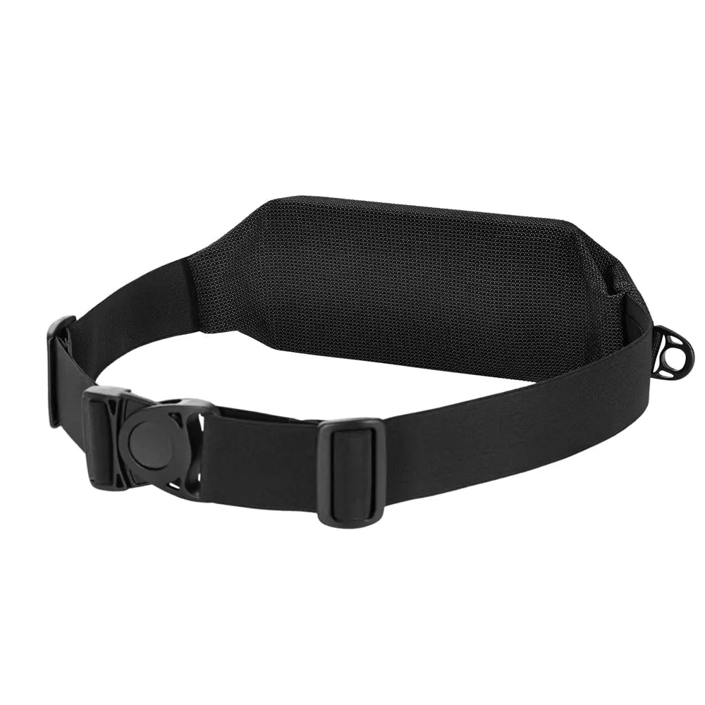 M-Tac Torba Run Pack M-Tac