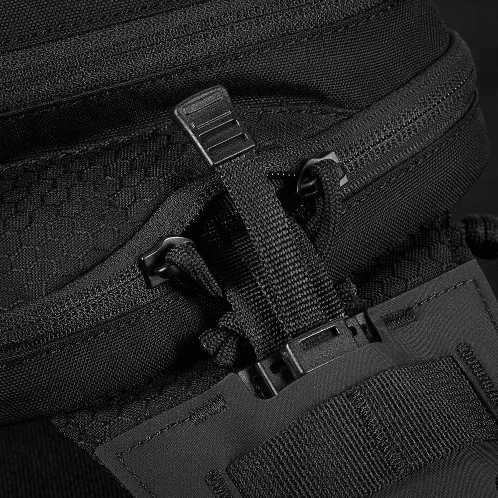 M-Tac Sling Pistol Bag Hex M-Tac
