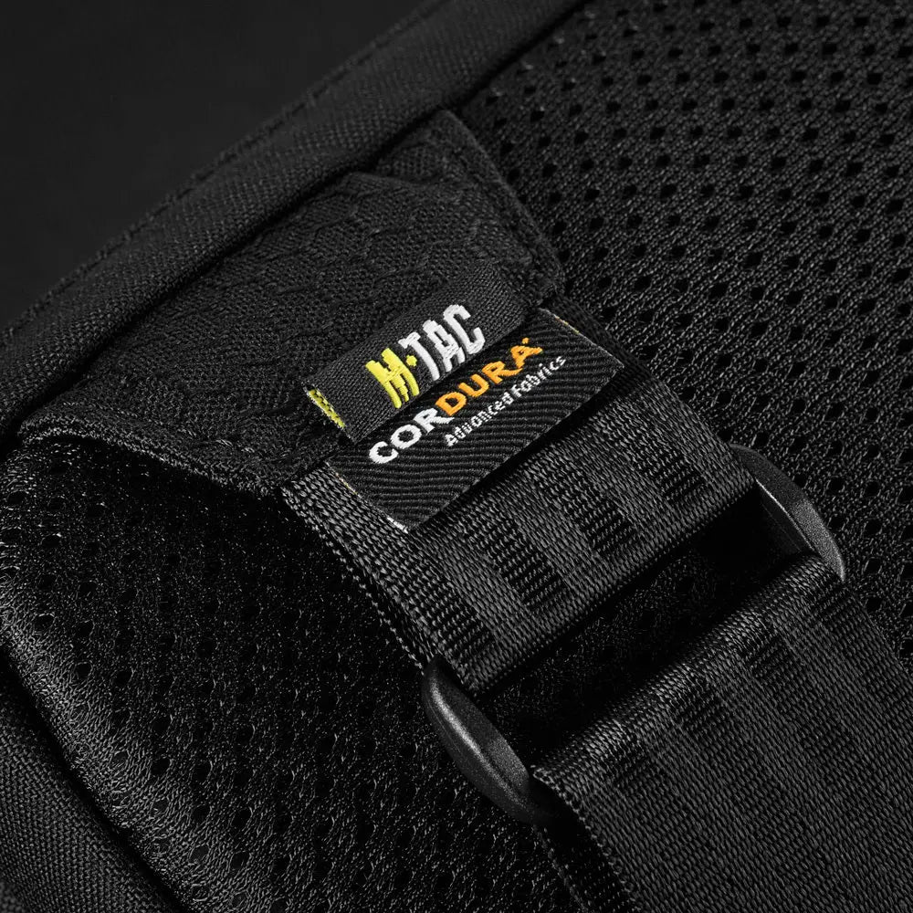 M-Tac Sling Pistol Bag Hex M-Tac