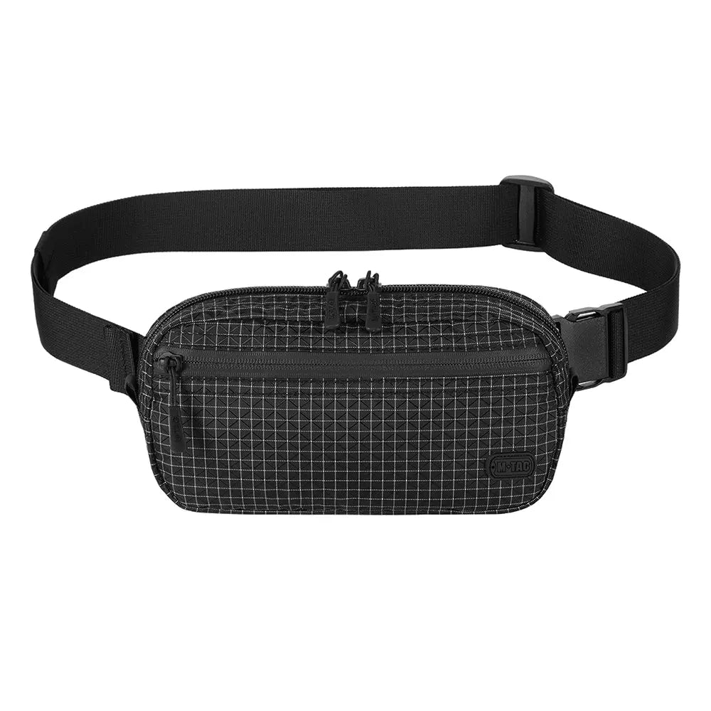 M-Tac Fanny Bag M-Tac