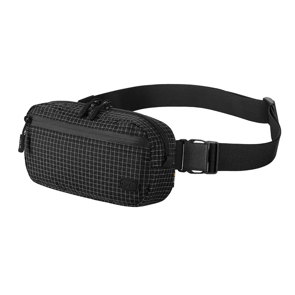 M-Tac Fanny Bag M-Tac