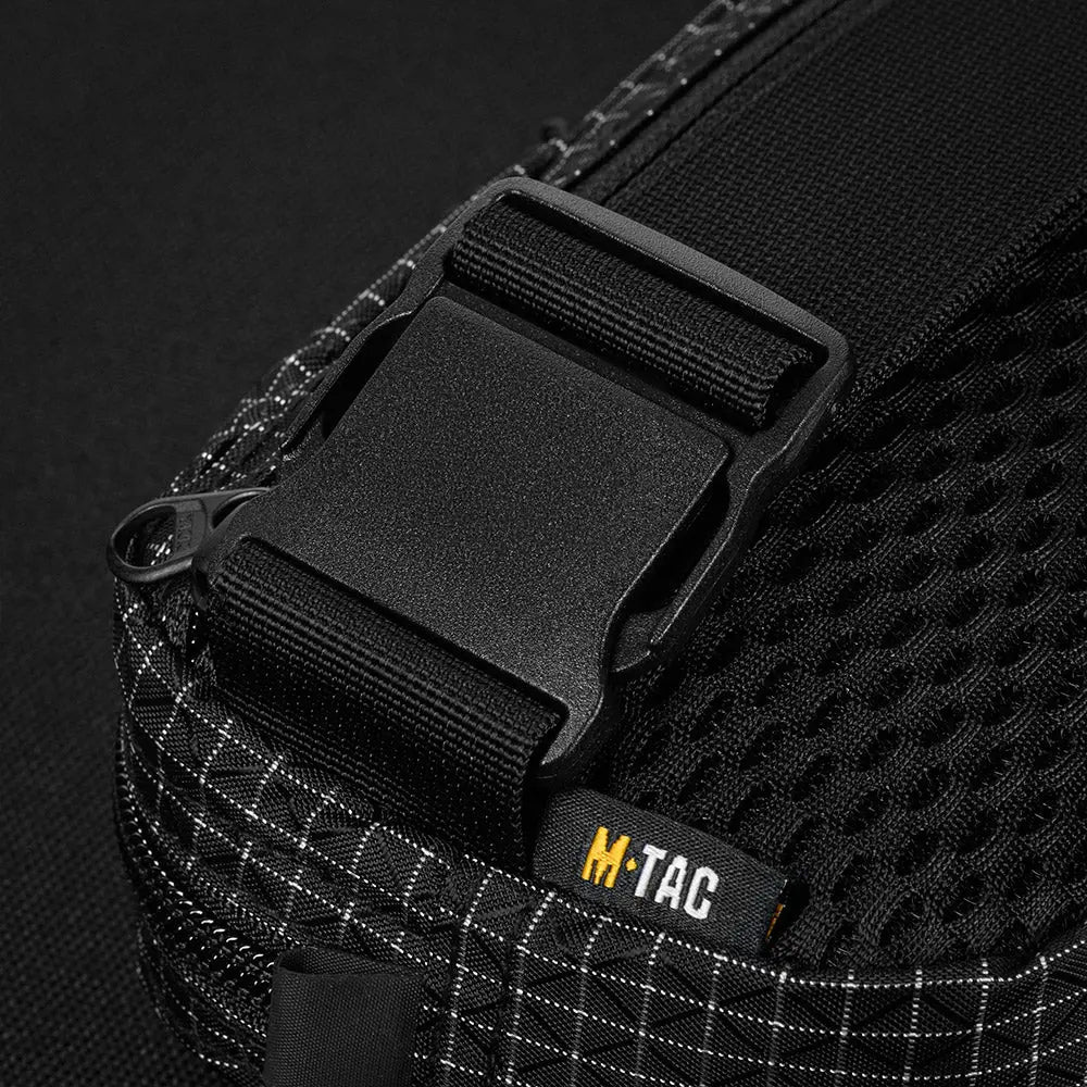 M-Tac Fanny Bag M-Tac