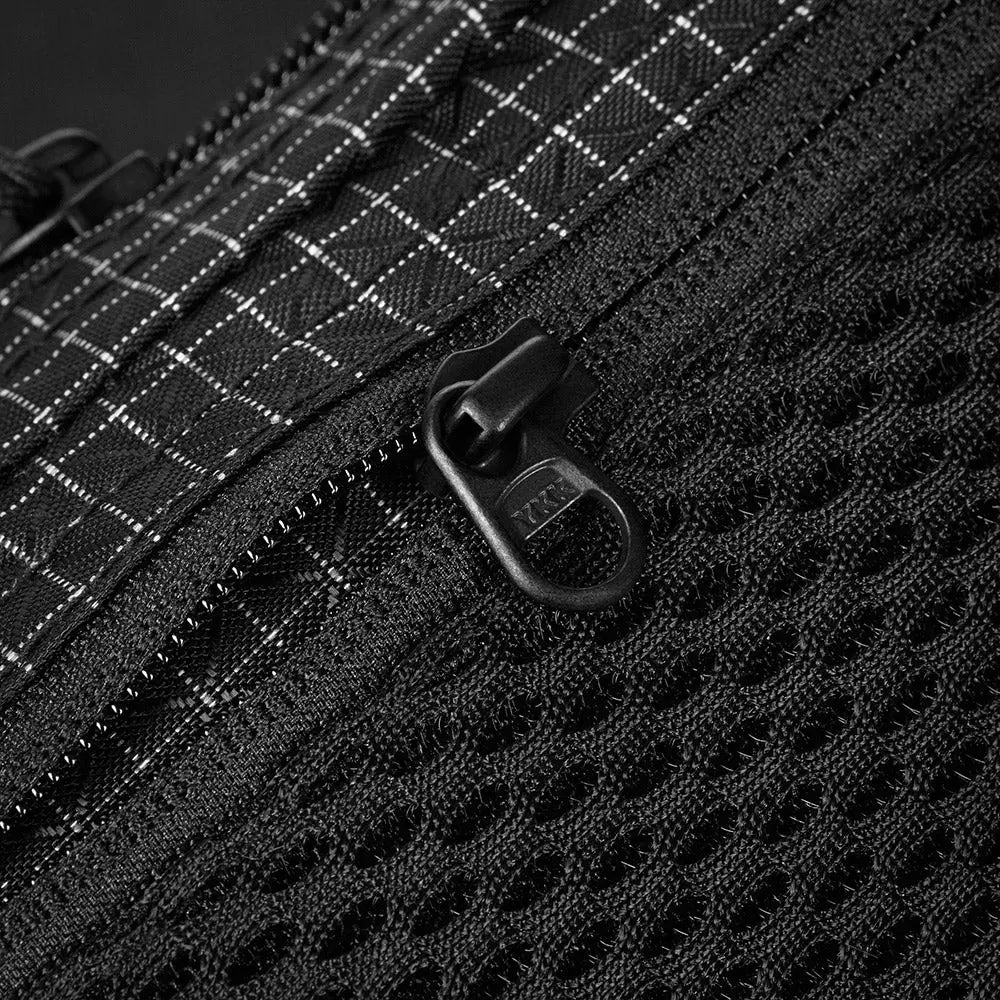 M-Tac Fanny Bag M-Tac