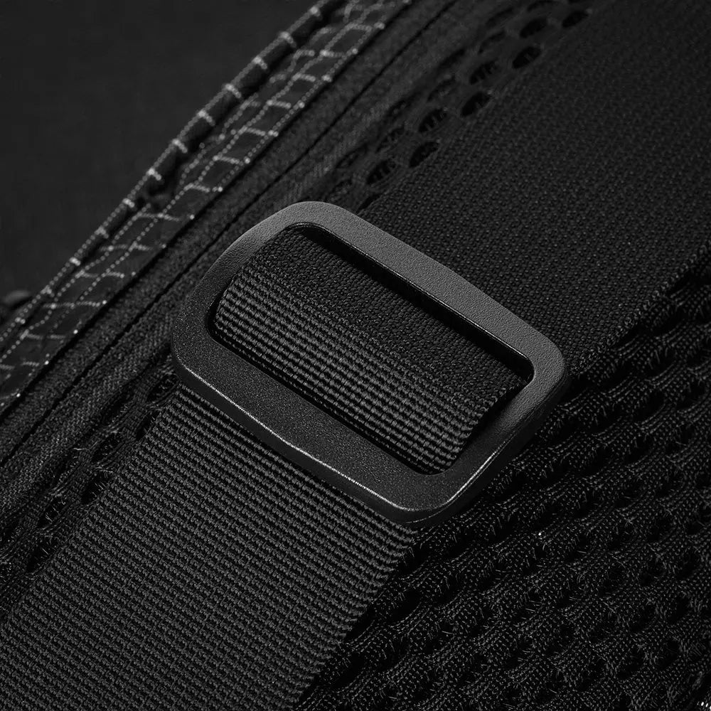 M-Tac Fanny Bag M-Tac