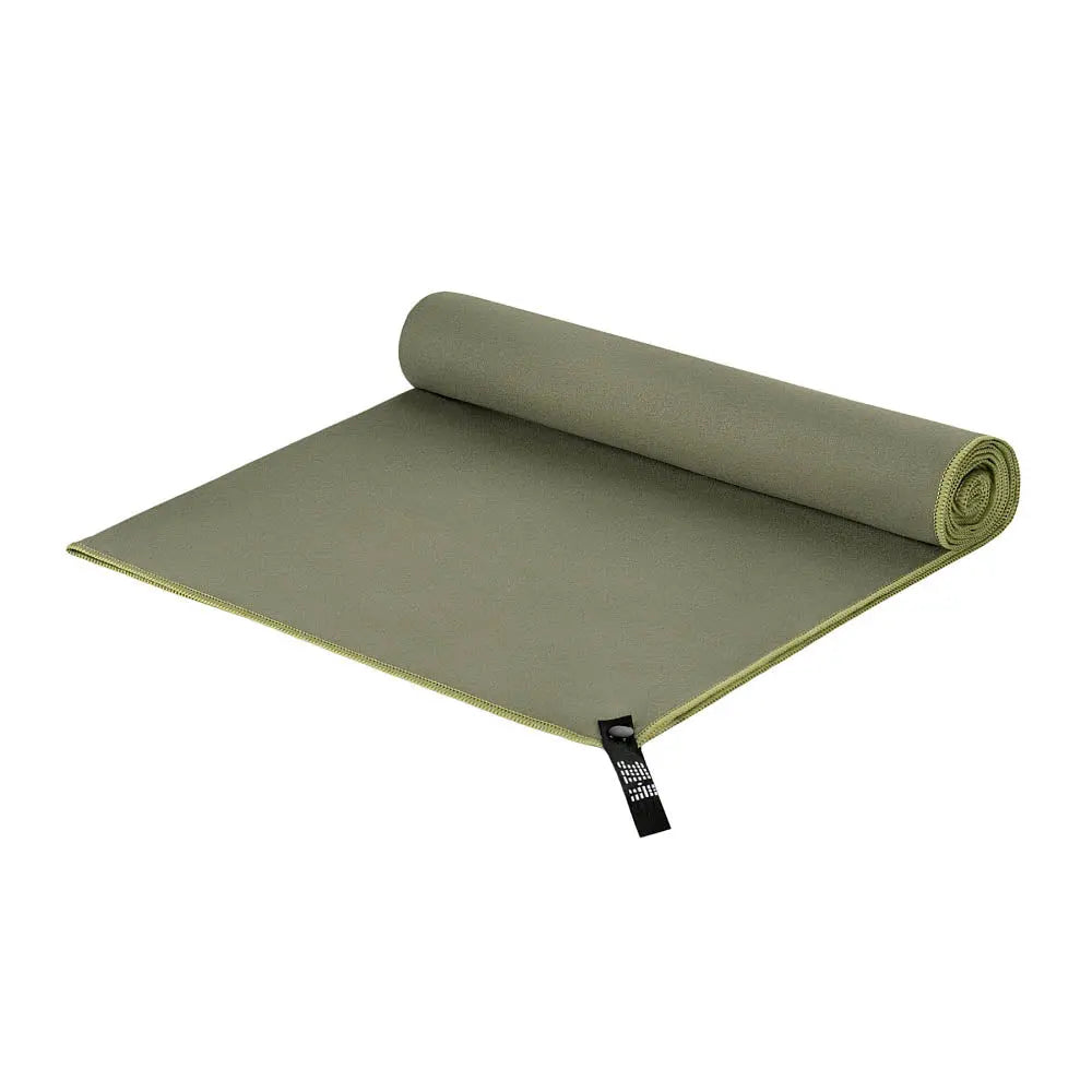 M-Tac Microfiber Handduk 150x75cm M-Tac