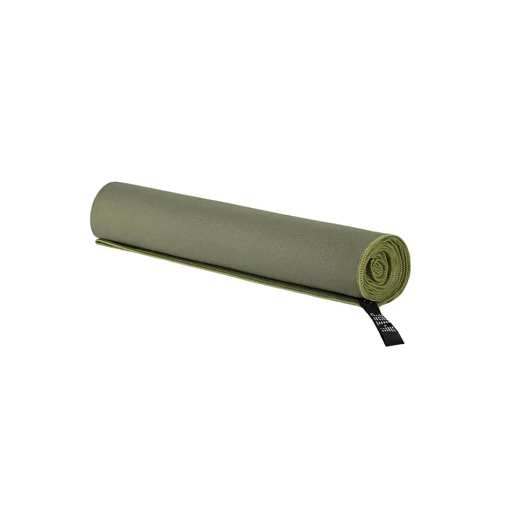 M-Tac Microfiber Handduk 120x60cm M-Tac