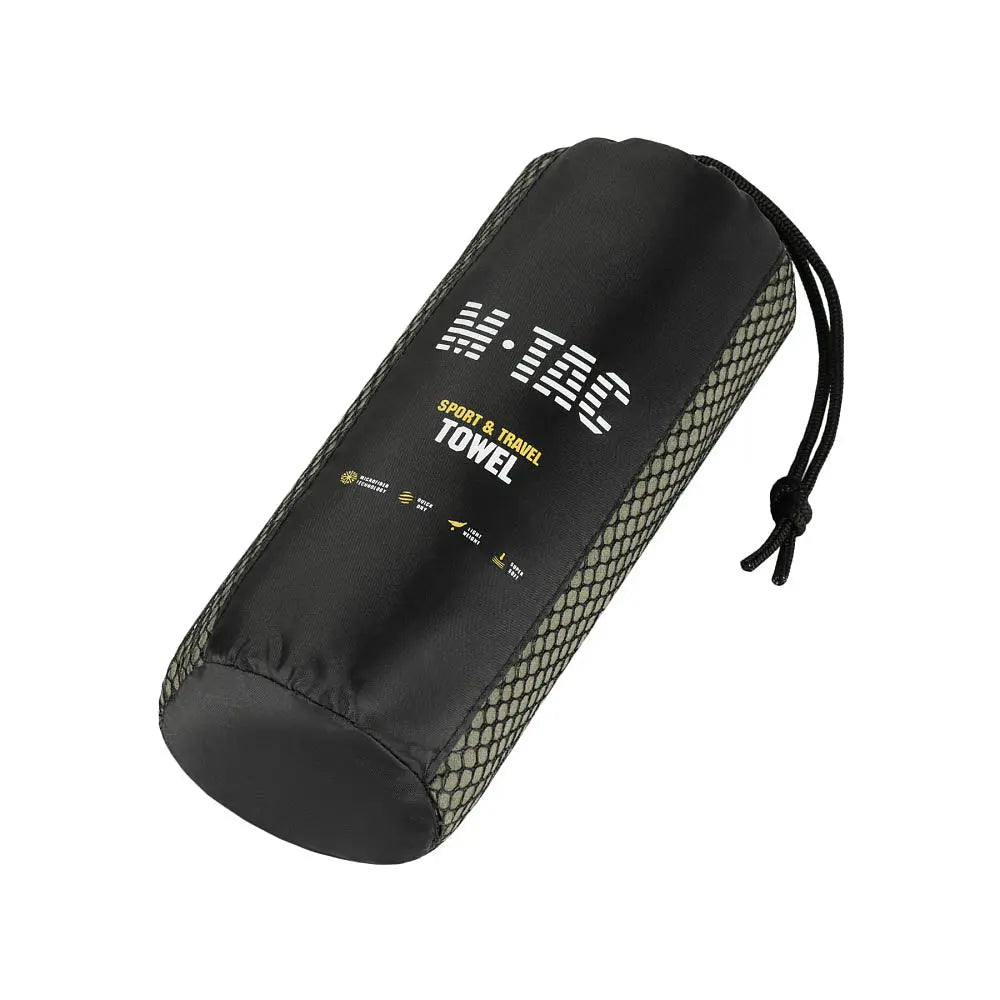 M-Tac Microfiber Handduk 150x75cm M-Tac