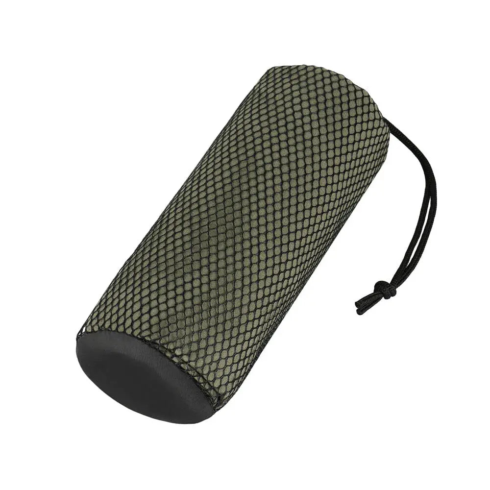 M-Tac Microfiber Handduk 150x75cm M-Tac