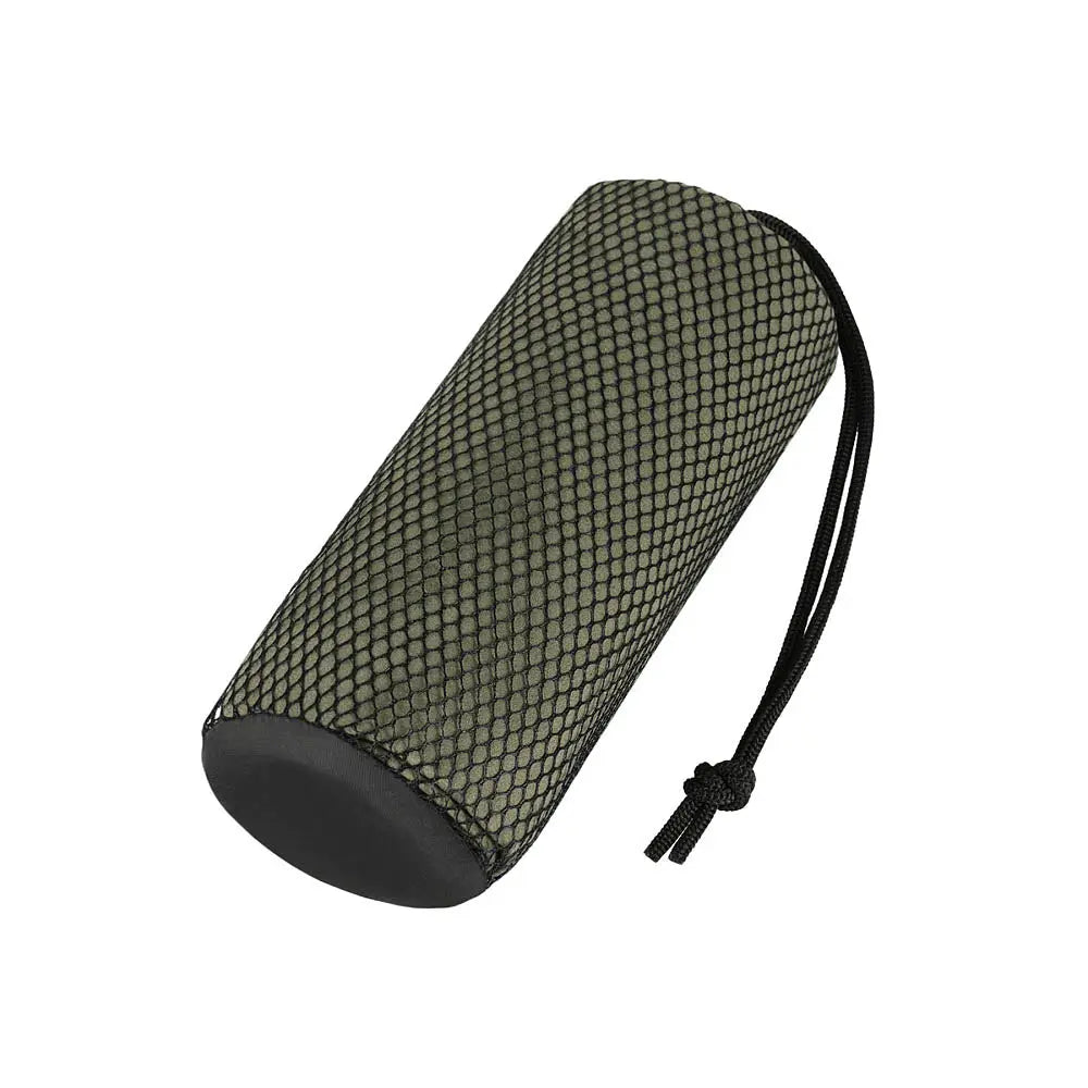 M-Tac Microfiber Handduk 120x60cm M-Tac