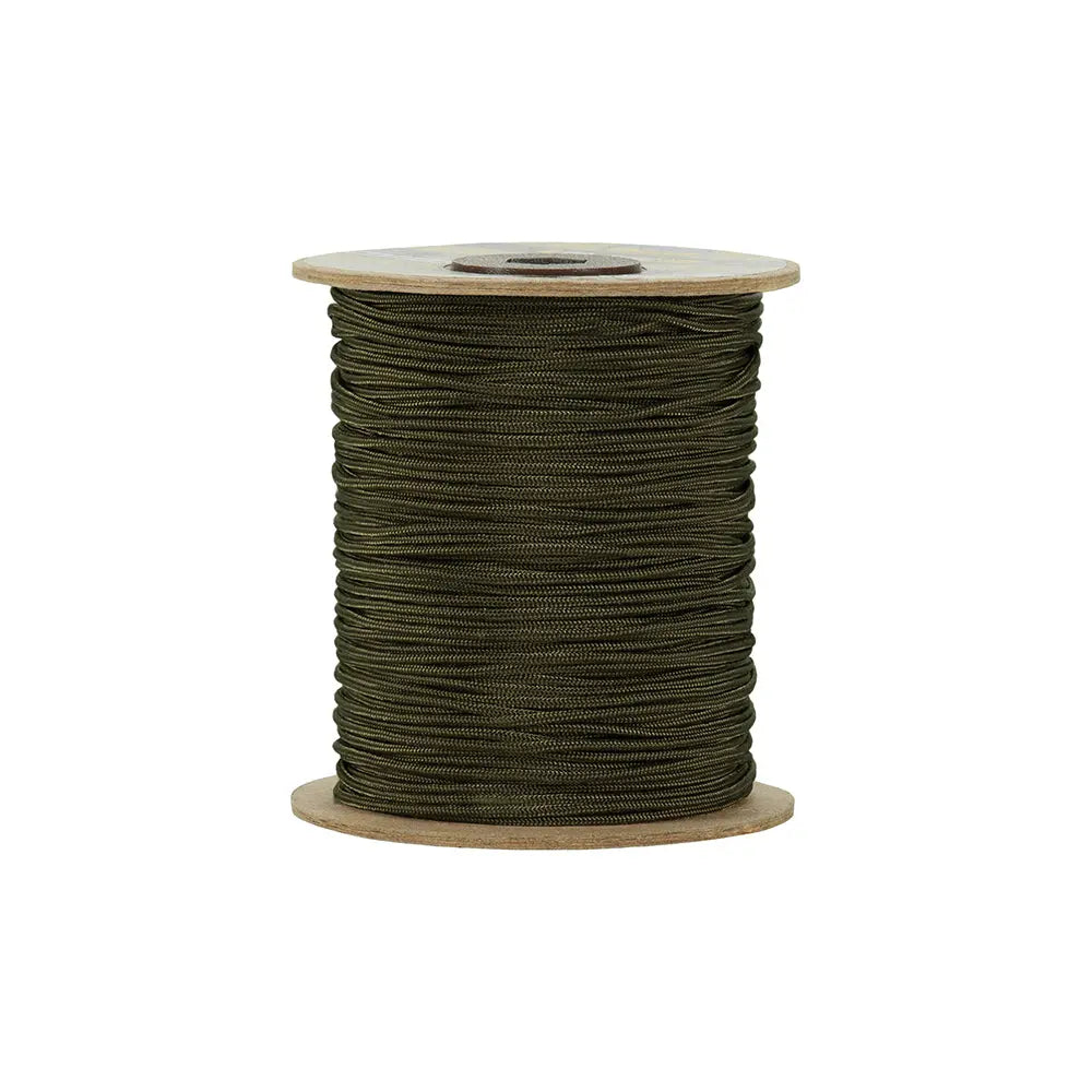 M-Tac Paracord Minicord 100m M-Tac