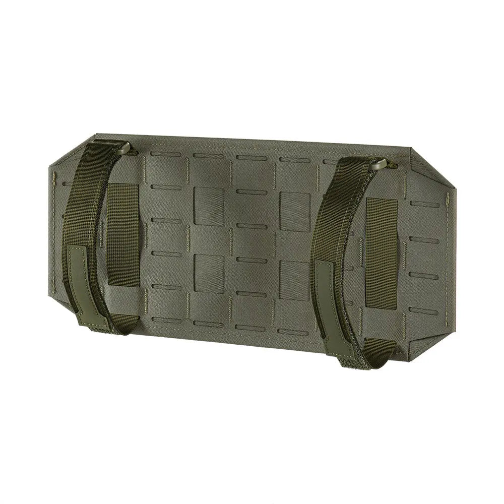 M-Tac Solskyddspanel Bilen M-Tac