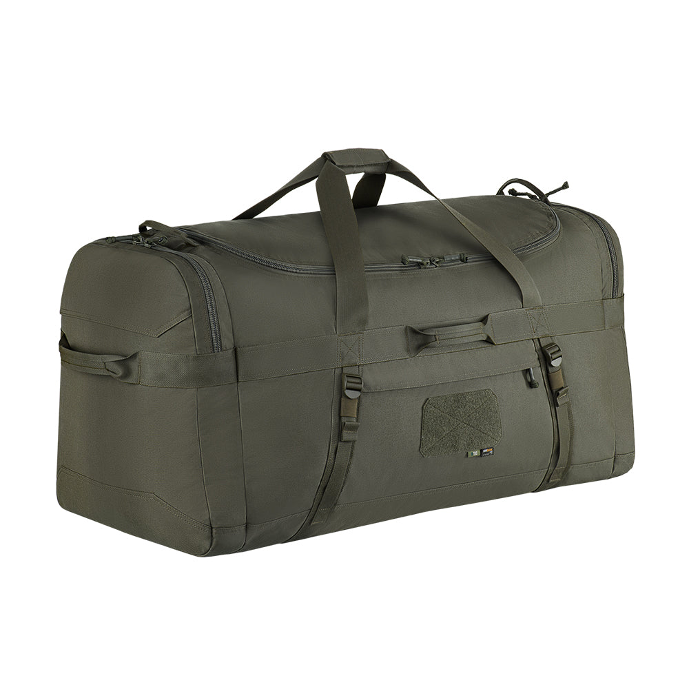 M-Tac Torba-Baul 190L Elite