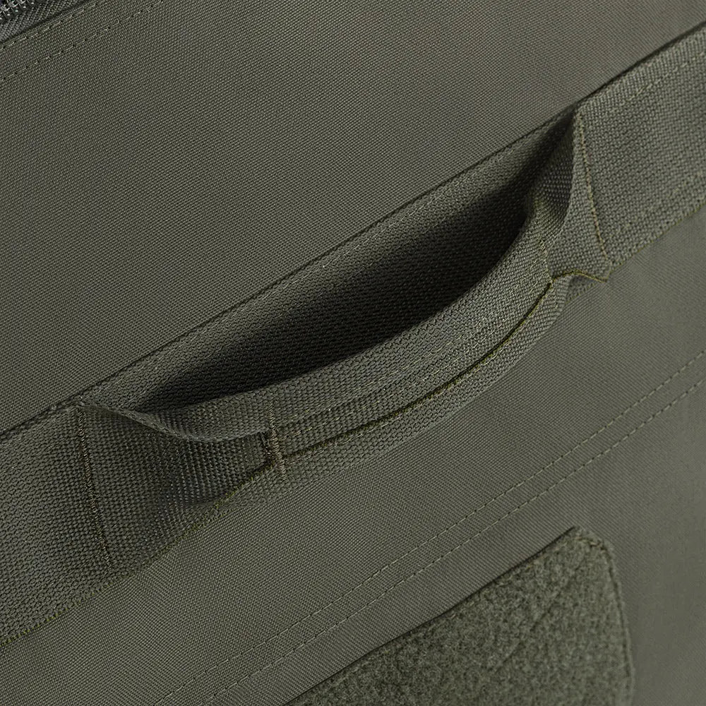 M-Tac Torba-Baul 190L Elite M-Tac